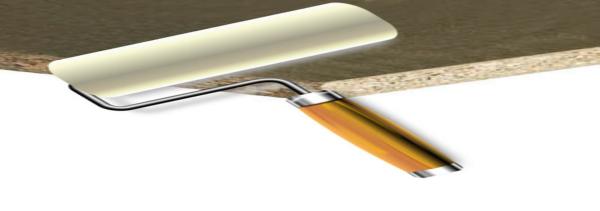 Spaanplaat Verven Spaanplaat Verven