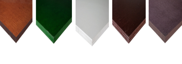 Betonplex kleuren Betonplex kleuren