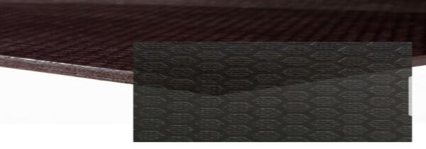 Wat is betonplex? Wat is betonplex?