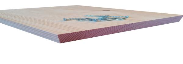 Dunne planken online kopen Dunne planken online kopen