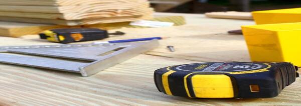 Geschaafd vuren afmetingen Geschaafd vuren afmetingen