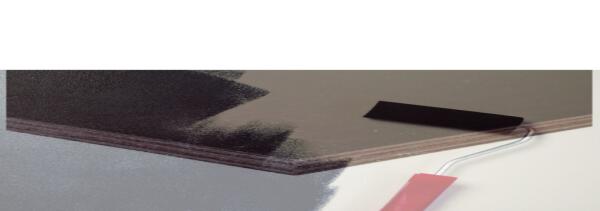 Betonplex Schilderen Betonplex Schilderen