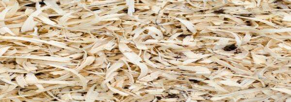 Houten balken afmetingen Houten balken afmetingen