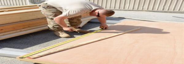 Multiplex soorten - Welke zijn er op de markt Multiplex soorten - Welke zijn er op de markt