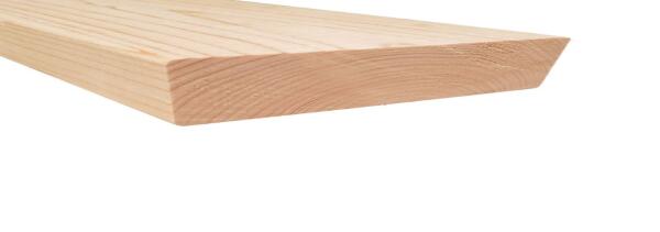 Wat is SLS hout? Wat is SLS hout?